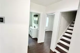 1433 Westboro Dr SW, Atlanta, GA 30310 - Photo 17