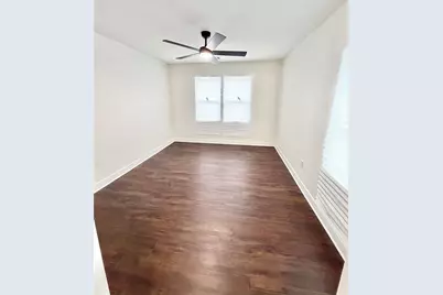1433 Westboro Drive SW, Atlanta, GA 30310 - Photo 21