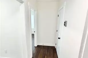 1433 Westboro Dr SW, Atlanta, GA 30310 - Photo 17