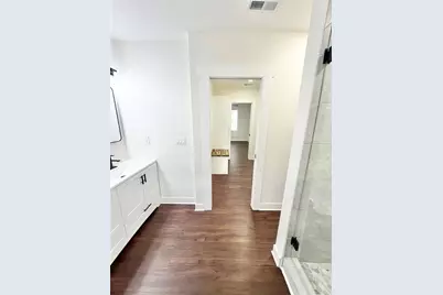 1433 Westboro Drive SW, Atlanta, GA 30310 - Photo 25
