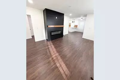 1433 Westboro Drive SW, Atlanta, GA 30310 - Photo 3