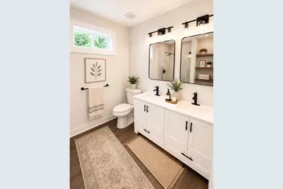 1433 Westboro Drive SW, Atlanta, GA 30310 - Photo 33