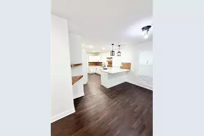 1433 Westboro Drive SW, Atlanta, GA 30310 - Photo 5