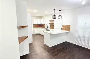 1433 Westboro Dr SW, Atlanta, GA 30310 - Photo 5