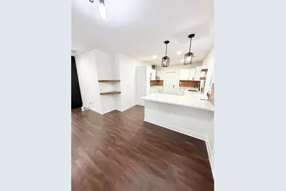 1433 Westboro Drive SW, Atlanta, GA 30310 - Photo 7