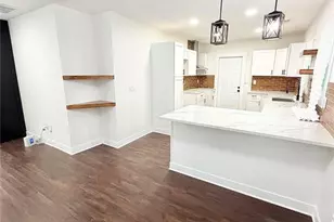 1433 Westboro Dr SW, Atlanta, GA 30310 - Photo 7