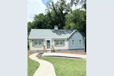 1433 Westboro Drive SW, Atlanta, GA 30310 - Photo 1