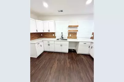 1433 Westboro Drive SW, Atlanta, GA 30310 - Photo 11
