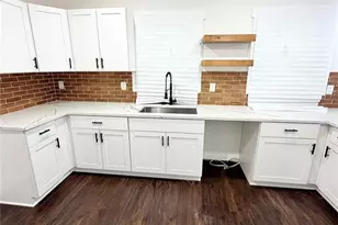 1433 Westboro Dr SW, Atlanta, GA 30310 - Photo 11