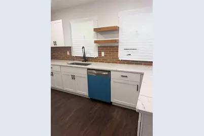 1433 Westboro Drive SW, Atlanta, GA 30310 - Photo 15