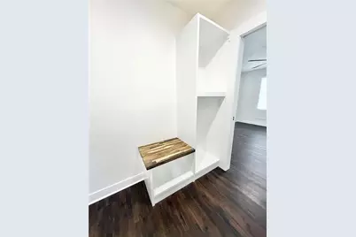 1433 Westboro Drive SW, Atlanta, GA 30310 - Photo 31