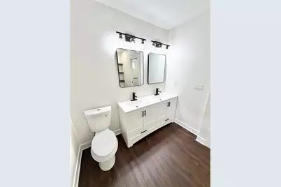 1433 Westboro Drive SW, Atlanta, GA 30310 - Photo 35