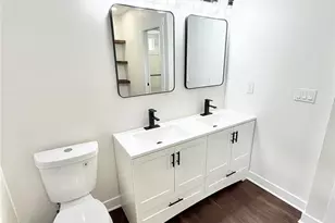 1433 Westboro Dr SW, Atlanta, GA 30310 - Photo 35