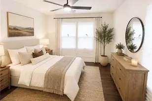 1433 Westboro Dr SW, Atlanta, GA 30310 - Photo 25