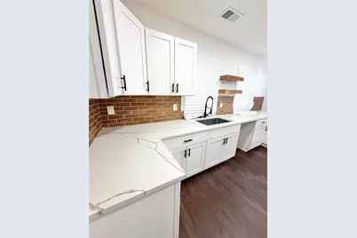 1433 Westboro Drive SW, Atlanta, GA 30310 - Photo 13