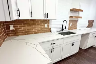 1433 Westboro Dr SW, Atlanta, GA 30310 - Photo 13