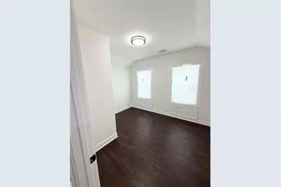 1433 Westboro Drive SW, Atlanta, GA 30310 - Photo 37
