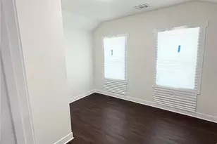 1433 Westboro Dr SW, Atlanta, GA 30310 - Photo 37