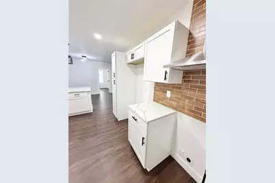 1433 Westboro Drive SW, Atlanta, GA 30310 - Photo 15
