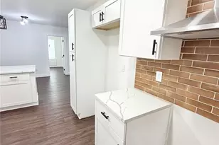 1433 Westboro Dr SW, Atlanta, GA 30310 - Photo 15