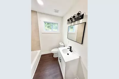 1433 Westboro Drive SW, Atlanta, GA 30310 - Photo 39