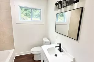 1433 Westboro Dr SW, Atlanta, GA 30310 - Photo 39