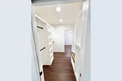 1433 Westboro Drive SW, Atlanta, GA 30310 - Photo 31
