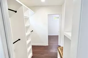 1433 Westboro Dr SW, Atlanta, GA 30310 - Photo 31