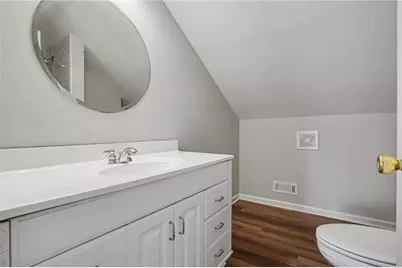 149 Cedar Ridge Road, Locust Grove, GA 30248 - Photo 27