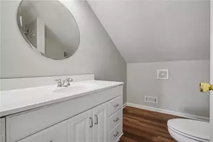 149 Cedar Ridge Rd, Locust Grove, GA 30248 - Photo 27