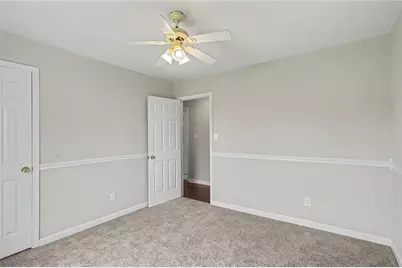 149 Cedar Ridge Road, Locust Grove, GA 30248 - Photo 23