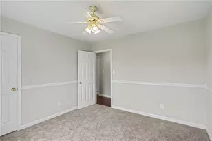 149 Cedar Ridge Rd, Locust Grove, GA 30248 - Photo 23
