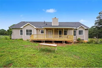 149 Cedar Ridge Road, Locust Grove, GA 30248 - Photo 35
