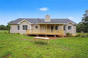149 Cedar Ridge Rd, Locust Grove, GA 30248 - Photo 35