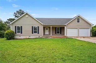 149 Cedar Ridge Rd, Locust Grove, GA 30248 - Photo 1