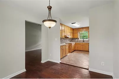 149 Cedar Ridge Road, Locust Grove, GA 30248 - Photo 11