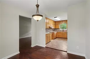 149 Cedar Ridge Rd, Locust Grove, GA 30248 - Photo 11