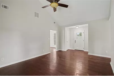 149 Cedar Ridge Road, Locust Grove, GA 30248 - Photo 7