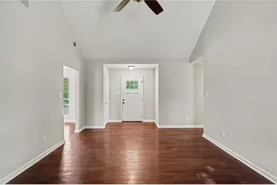 149 Cedar Ridge Road, Locust Grove, GA 30248 - Photo 5