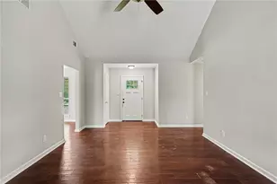149 Cedar Ridge Rd, Locust Grove, GA 30248 - Photo 5