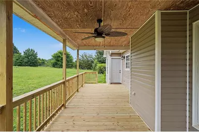 149 Cedar Ridge Road, Locust Grove, GA 30248 - Photo 33