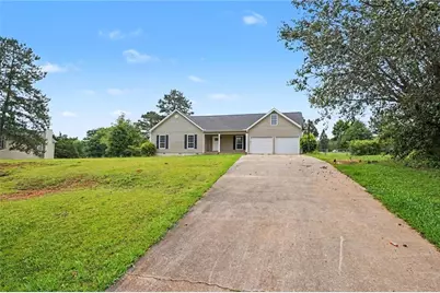 149 Cedar Ridge Road, Locust Grove, GA 30248 - Photo 3
