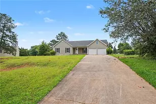 149 Cedar Ridge Rd, Locust Grove, GA 30248 - Photo 3