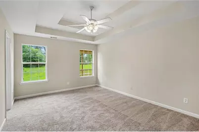 149 Cedar Ridge Road, Locust Grove, GA 30248 - Photo 15