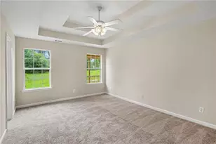 149 Cedar Ridge Rd, Locust Grove, GA 30248 - Photo 15