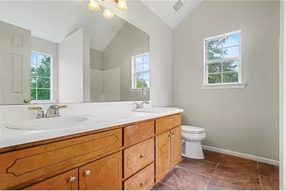 149 Cedar Ridge Road, Locust Grove, GA 30248 - Photo 29