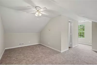149 Cedar Ridge Road, Locust Grove, GA 30248 - Photo 17