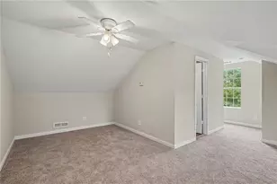 149 Cedar Ridge Rd, Locust Grove, GA 30248 - Photo 17