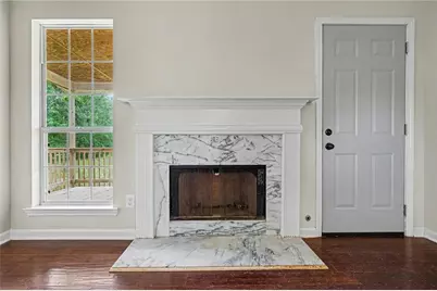 149 Cedar Ridge Road, Locust Grove, GA 30248 - Photo 9