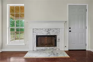 149 Cedar Ridge Rd, Locust Grove, GA 30248 - Photo 9